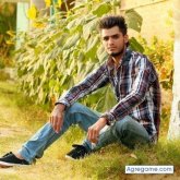 ahsan2