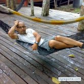 Ver fotos más de GKS
