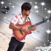 Elio Huamani Cutipa