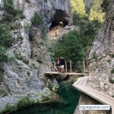 QuimGelida chico soltero en Gelida