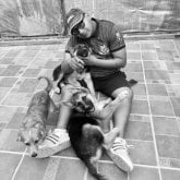 Da igual no tengo problemas. Mi número