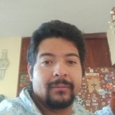 darioislas29035