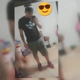 Jose89869