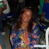 jovis chica soltera en Roldanillo