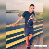 Farid José