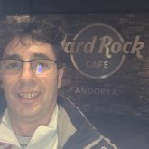 71manuel chico soltero en Puebla De Sanabria