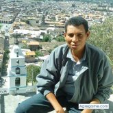 Zeups1 chico soltero en Piura