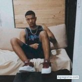 Emanuel Truyol, Chico de Lawndale para Chicos en Agregame.