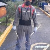 Emmanuel hernandez