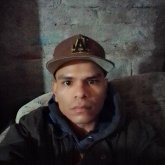 Chuma123 chico soltero en Buenavista