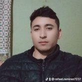 rafaelramirez68026