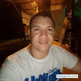 Karlos Rocha