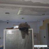 Omargaytan77 foto #7