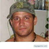 Chatear con yuniorgamboa de Bayamo