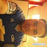 ambrocioguerra chico soltero en New Castle