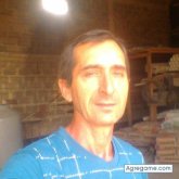 guille Ara