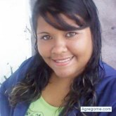 mileidy chica soltera en San Cristóbal