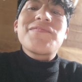 diegodelgado23044
