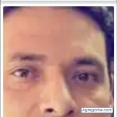 Chatear con Ikkicimerio de Iztacalco