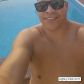 Chatear con juanmasur de Valle De San Lorenzo