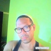 Foto de perfil de Akatistos34