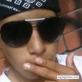 Cristian