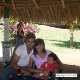 camilo