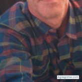 Raulschwinch chico soltero en Castelar