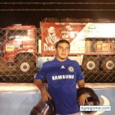 Foto de perfil de franc15