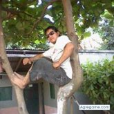 nelsonnas chico soltero en Escuintla