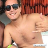 Juanjoctes chico soltero en Corrientes