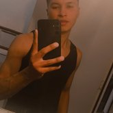 Duffr3diione