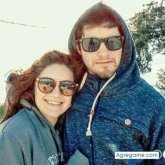 edgardcuna chico soltero en Río Branco