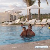 luismario chico casado en Tepic