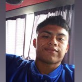 Jugador de futbol. Mujeres dispuestas.