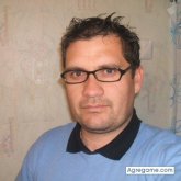 perrito1971 chico separado en 