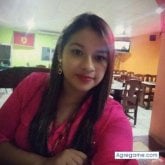 Mujeres solteras en Santa Cruz De Yojoa