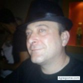 Foto de perfil de pepito620