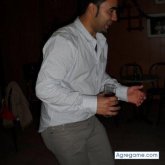 esteban2612 foto #39