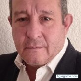 Foto de perfil de Jorgegalindoc