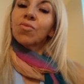 Foto de perfil de Sofia1969