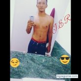 Eduardo9327 chico soltero en Houston