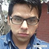 Foto de perfil de Jaimevictorrf200