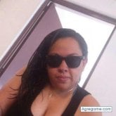 Busco pareja. Una relación estable,