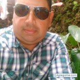 christianbarrientos chico soltero en Fortuna