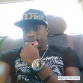 Chatear con pierrebedly de Quillón