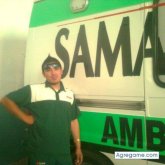 martinkpg chico soltero en Mar Del Plata