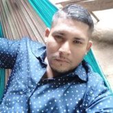 Una mujer mayor seria q sepas lo quiera