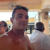 rogojangheorghe chico soltero en Cortegana