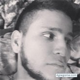 Foto de perfil de Bockazx
